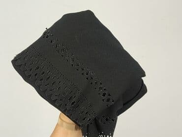 gotyckie sukienki na wesele: Cameo Rose, Sukienka damska, rozmiar M — 6