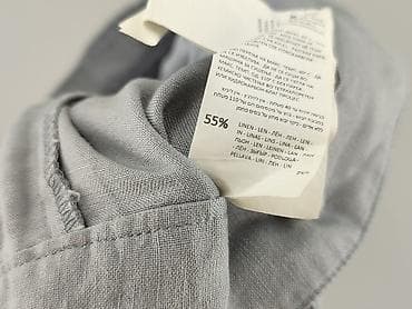 sandały ecco 21: Reserved, Spodnie 3/4 damskie, rozmiar L — 5