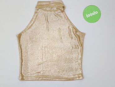 aplikacja z ubraniami: Top damski, rozmiar S — 3