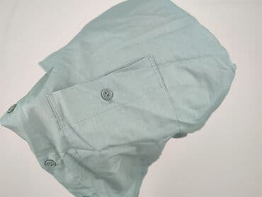 koszula z bambusem memy: Koszulа dla mężczyzn, rozmiar S — 5