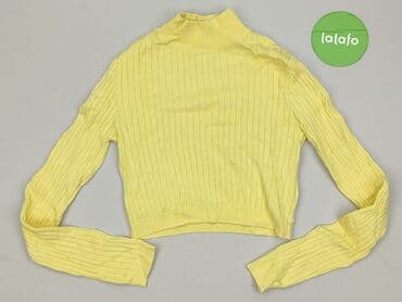 golf orsay: Sweter damski, rozmiar S — 2