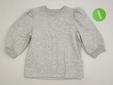 Bluzy: BYoung, Bluza damska
, rozmiar S — 2