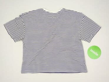 koszulka raków częstochowa allegro: T-shirt, 14 years, 158-164 cm, condition - Good — 3