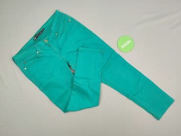 jeansy push up lee: Levi’s, Jeansy damskie, rozmiar M — 2