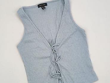 numph: New Look, Top damski, rozmiar S — 1