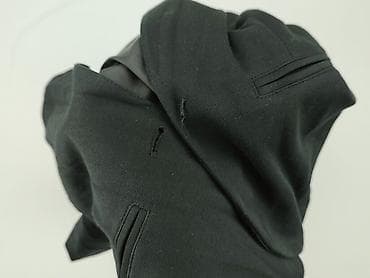 Women: Orsay, Women's blazer, size M at lalafo.pl — 5 Women: Orsay, Women's blazer, size M — 5