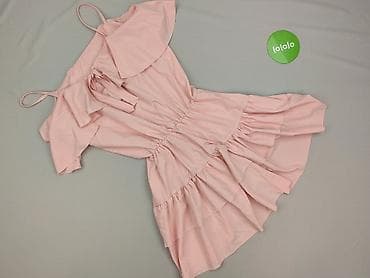 sukienki magmac: Sukienka damska, rozmiar S — 2