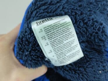 kurt geiger: Зимова куртка, Lupilu, 4-5 р., 104-110 см, стан - Дуже гарний на lalafo.pl — 5 kurt geiger: Зимова куртка, Lupilu, 4-5 р., 104-110 см, стан - Дуже гарний — 5