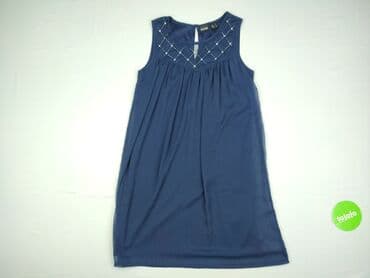 why not sukienki allegro: BODY FLIRT, Women`s dress, size XS (EU 34) — 2