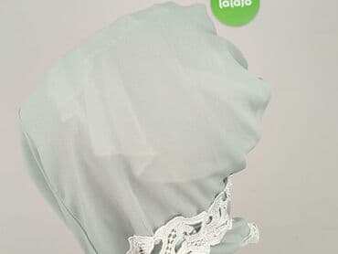 wólczanka spódnice plisowane: Spódnica damska, rozmiar XL — 6