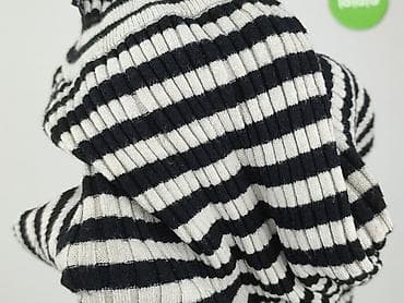 swetry next: Pieces, Sweter damski, rozmiar XL — 6