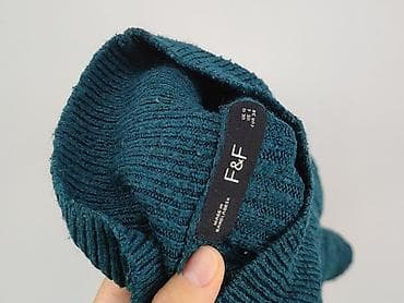 golf amisu: F&F, Golf damski, rozmiar M — 4