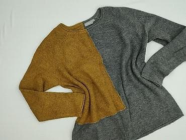 Fransa, Sweter damski, rozmiar M