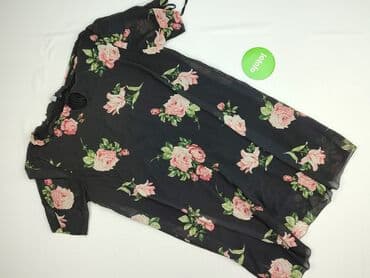 taifun sukienki: RAINBOW, Sukienka damska, XL — 2