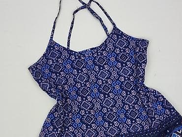 Hollister, Top damski, rozmiar XS w lalafo.pl Hollister, Top damski, rozmiar XS