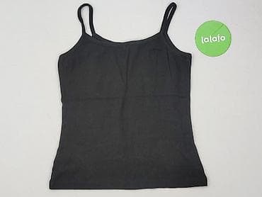 gee one bokserki: Top damski, rozmiar S — 4