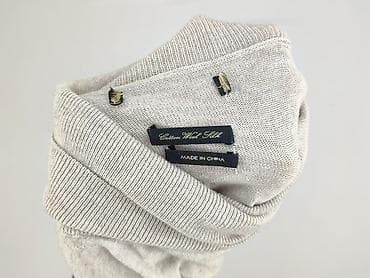 elegancki golf damski: Golf damski, rozmiar S — 4