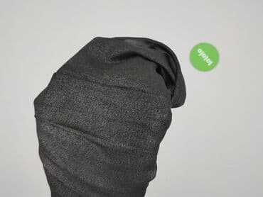 spodnice dlugie: Cropp, Spódnica damska, rozmiar M — 5