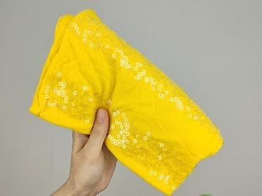 sandbella: Banana Republic, Top damski, rozmiar S — 6
