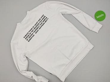 cropp bluza anime: Cropp, Bluza damska
, rozmiar S — 3