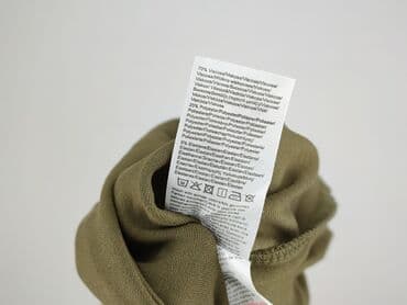 sukienka z lnem lidl: Vila, Tunika damska, rozmiar L — 5