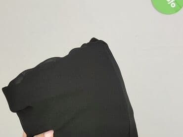 illuminate sukienki vinted: Atmosphere, Sukienka damska, rozmiar L — 7