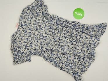 sukienka z piórami vinted: Indiska, Sukienka damska, M — 3