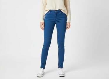 colins jeans: ColinS, Jeansy damskie, rozmiar S — 1
