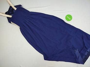 espadryle do sukienki: Little Mistress, Sukienka damska, rozmiar XS — 3