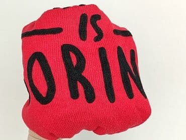 Kobiety: Cropp, Sweter damski, rozmiar S — 6