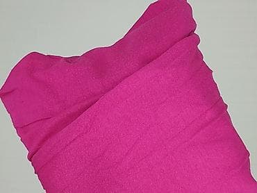 jean pascale blouse: Jean Pascale, Bluzka damska, rozmiar L — 6