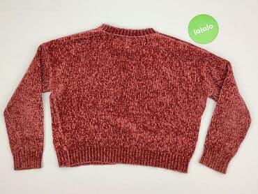 sweter f f: Reserved, Sweter damski, rozmiar M — 3