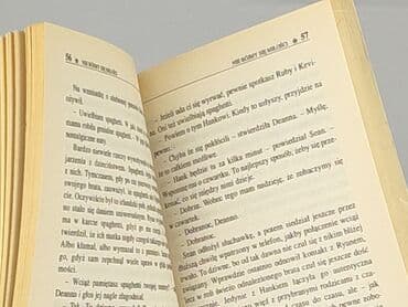 Books, Audio & Video formats: Book, genre - Non-fiction, condition - Very good — 3