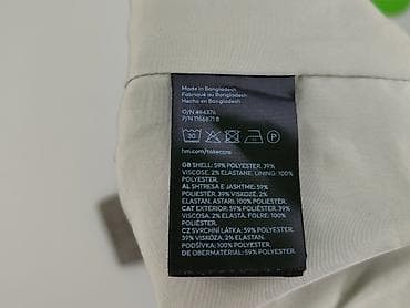 blazer pepco: H&M, Marynarka damska, rozmiar M — 6