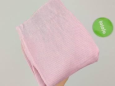 next spodnie dresowe: Primark, Legginsy Krótkie damskie, rozmiar M — 5