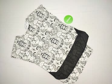 papaya ubrania sukienki: Papaya, Sukienka damska, rozmiar 4XL — 2