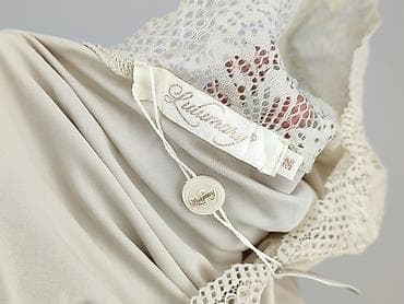 tanie bluzki boho: Ulubione, Bluzka damska, rozmiar M — 4