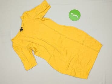 river island sukienki: River Island, Sukienka damska, rozmiar M — 2