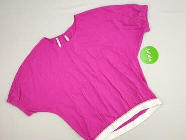 bluzki montego: Moodo, Bluzka damska, XL — 2