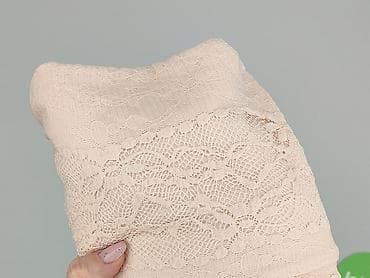 piżama esmara: Dorothy Perkins, Bluzka damska, rozmiar XL — 6