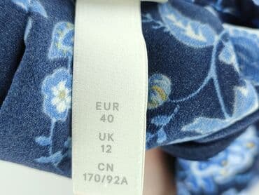 sukienki na wesele r 44: Sukienka damska, rozmiar L — 4