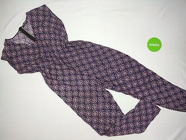 crocs j2 sandały: Selected Femme, Elegancki komplet, rozmiar M — 2