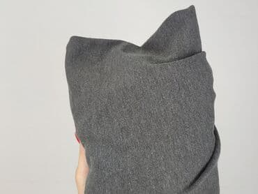 gant kurtka damska: Kardigan damski, rozmiar XL — 6