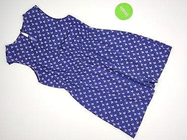 chicaca sukienka: Sukienka damska, rozmiar S — 3