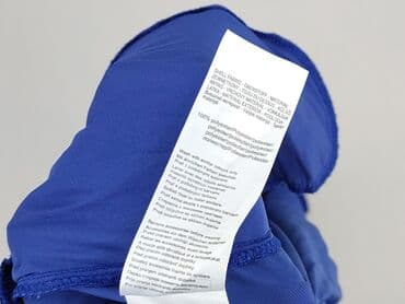 kombinezon dresowy damski sinsay: Orsay, Kombinezon damski, rozmiar L — 6