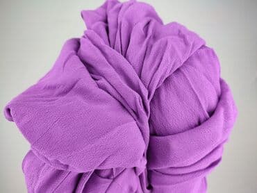 sandalki ccc: Glamorous, Women`s overall, M — 4