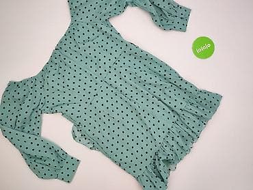 passion style: In The Style, Sukienka damska, rozmiar 3XL — 3