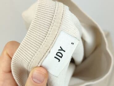 dorimodes majtki allegro: JDY, Sukienka damska, rozmiar S — 4