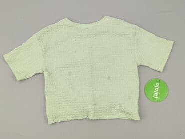 only play legginsy: Blouse, C&A, 14 years, 158-164 cm, condition - Perfect — 3