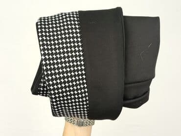 uzywane rajstopy: Leggings Sports for women, size S — 6